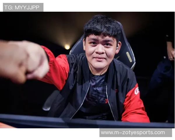 FPX在CSGO心理素质排行榜中荣登第三名展现强大心理素质实时新闻