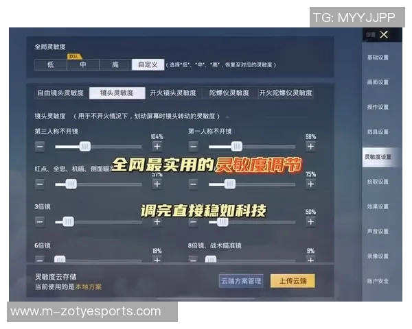 和平精英中LNG技术引发的热议与争议分析探讨实时新闻
