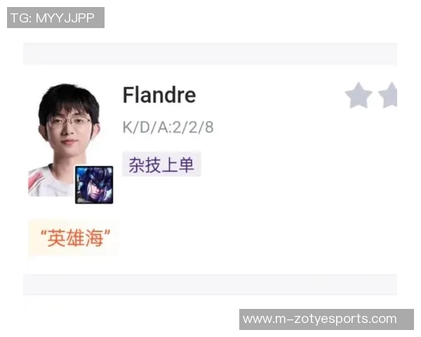 深入分析BLG在英雄联盟中的运营策略与市场表现实时新闻