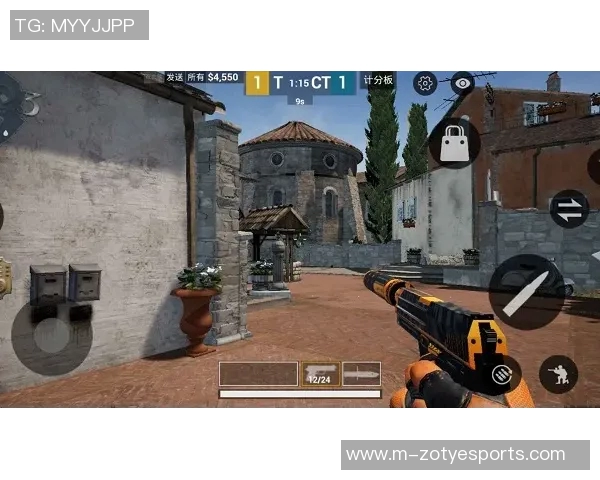 吴静畅谈CSGO职业生涯的起伏与挑战分享游戏背后的故事与感悟